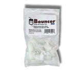 Bouncer Filter Mac Daddy Hose Adaptors - All Things Fermented | Home Brew Supplies Shop Wellington Kapiti NZ