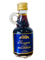 Spirits Unlimited Gold Medal Hoggers Corn Whiskey/Bourbon Flavour - 40ml - All Things Fermented | Home Brew Supplies Shop Wellington Kapiti NZ