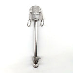 BrewZilla - Recirculation arm Extension - All Things Fermented | Home Brew Supplies Shop Wellington Kapiti NZ