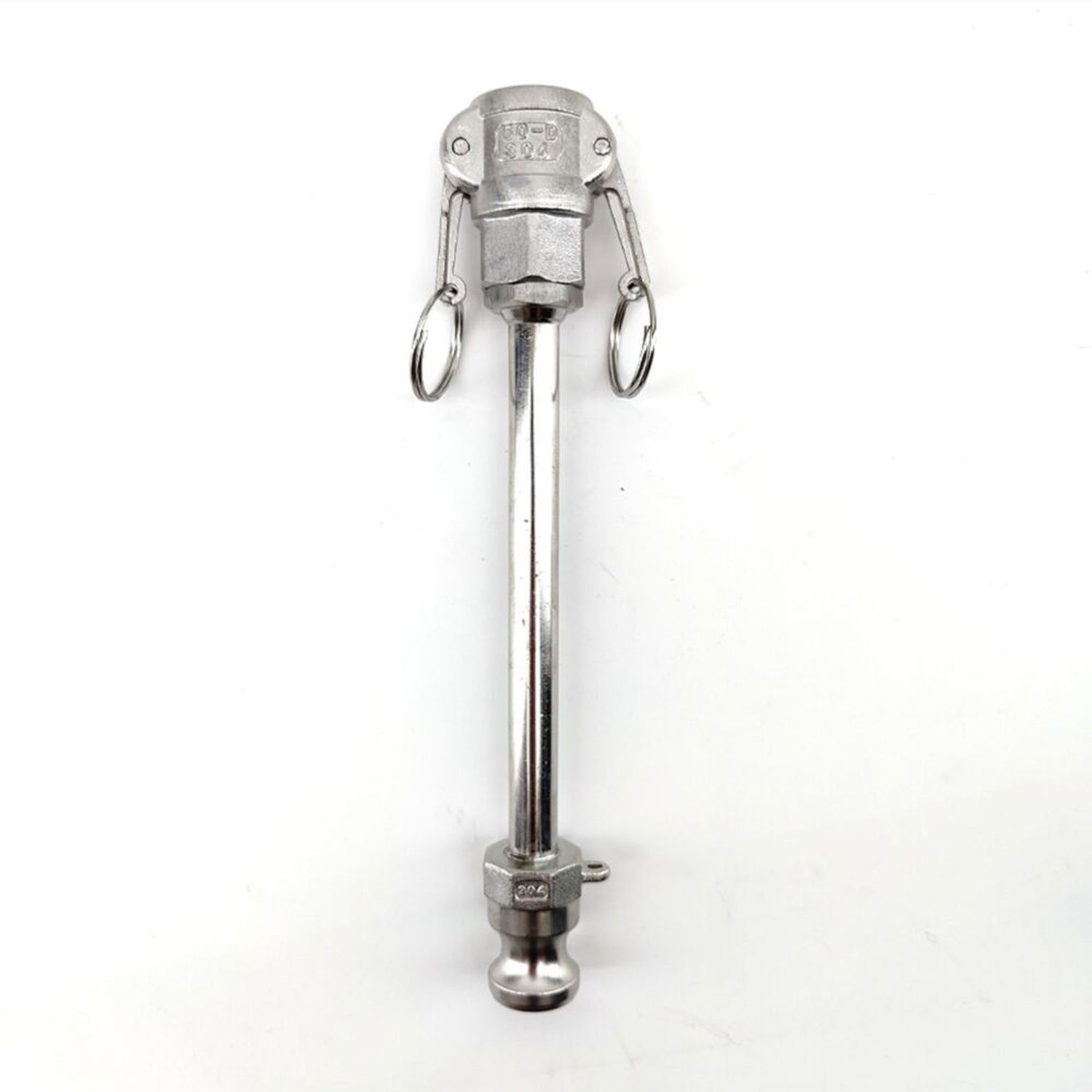 BrewZilla - Recirculation arm Extension - All Things Fermented | Home Brew Supplies Shop Wellington Kapiti NZ