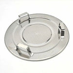 BrewZilla 35L Gen 3.1.1 False Bottom (Pump Filter) - All Things Fermented | Home Brew Supplies Shop Wellington Kapiti NZ