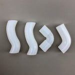 BrewZilla Gen 4 - 35L - Silicone Pump Tubing Kit - All Things Fermented | Home Brew Supplies Shop Wellington Kapiti NZ