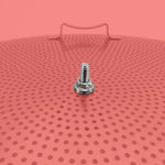 BrewZilla Gen 4 - Heat Exchanger Dish (HED) - All Things Fermented | Home Brew Supplies Shop Wellington Kapiti NZ