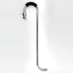 BrewZilla Whirlpool Arm - Suits 35L & 65L - All Things Fermented | Home Brew Supplies Shop Wellington Kapiti NZ