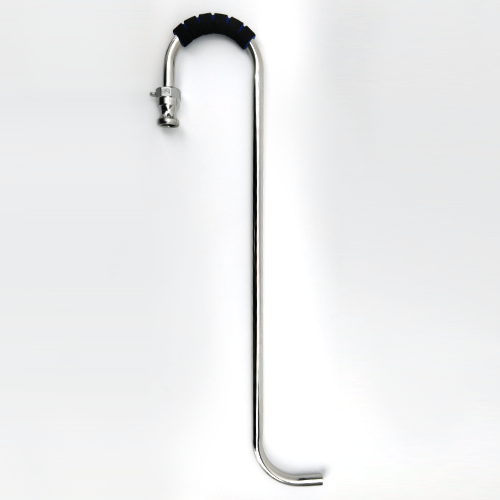 BrewZilla Whirlpool Arm - Suits 35L &amp; 65L - All Things Fermented | Home Brew Supplies Shop Wellington Kapiti NZ