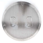 BrewZilla and DigiBoil Heavy Duty False Bottom - All Things Fermented | Home Brew Supplies Shop Wellington Kapiti NZ