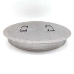BrewZilla and DigiBoil Heavy Duty False Bottom - All Things Fermented | Home Brew Supplies Shop Wellington Kapiti NZ