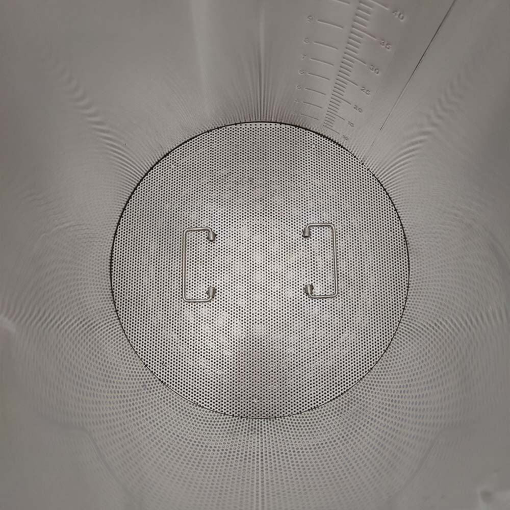 BrewZilla and DigiBoil Heavy Duty False Bottom - All Things Fermented | Home Brew Supplies Shop Wellington Kapiti NZ
