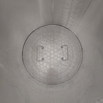 BrewZilla and DigiBoil Heavy Duty False Bottom - All Things Fermented | Home Brew Supplies Shop Wellington Kapiti NZ