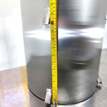 Brewzilla 65L (G3) - Extended Malt Pipe - All Things Fermented | Home Brew Supplies Shop Wellington Kapiti NZ