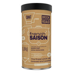 Brick Road French Saison 1.8Kg - All Things Fermented | Home Brew Supplies Shop Wellington Kapiti NZ