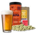Brick Road Supercharger APA Clone - All Things Fermented | Home Brew Supplies Shop Wellington Kapiti NZ