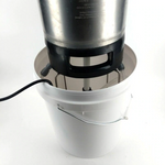 Bucket Blaster - Keg and Fermenter Washing Kit - All Things Fermented | Home Brew Supplies Shop Wellington Kapiti NZ