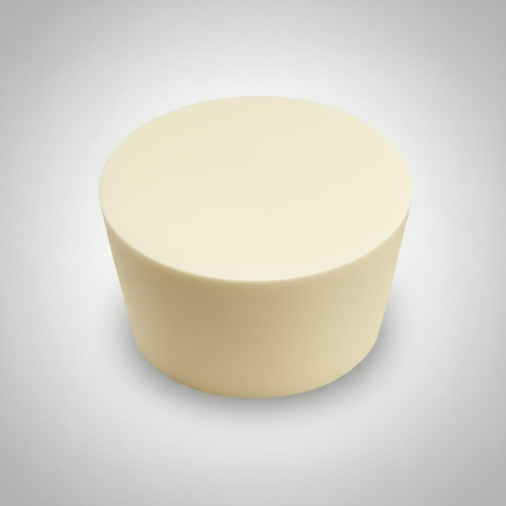 Bung without hole 