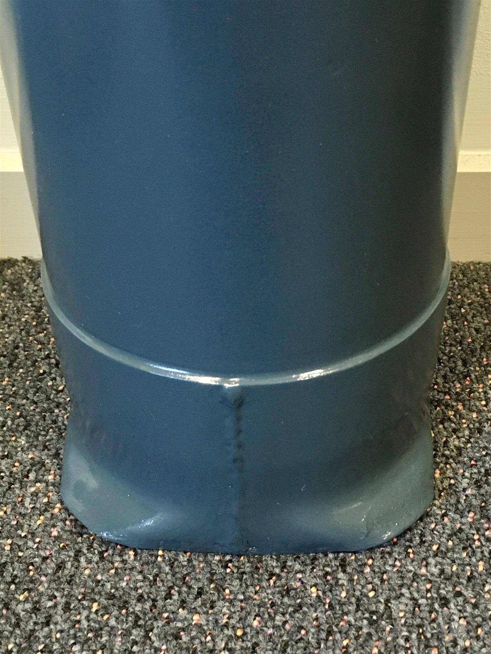 CO2 Cylinder - Reconditioned & Certified Steel 7 lb (3.2kg) Cylinder - All Things Fermented | Home Brew Supplies Shop Wellington Kapiti NZ