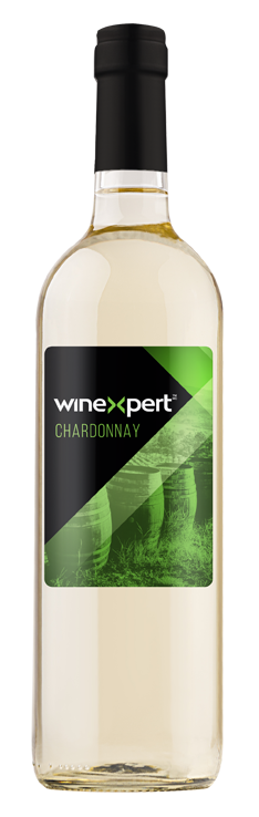 Winexpert Reserve Chardonnay, Australia - 10L - All Things Fermented | Home Brew Shop NZ | Supplies | Equipment
