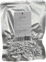 Citra Cryo Hops - 50g - All Things Fermented | Home Brew Supplies Shop Wellington Kapiti NZ