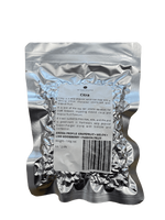 Citra Hops - T90 Pellets 100g - All Things Fermented | Home Brew Supplies Shop Wellington Kapiti NZ