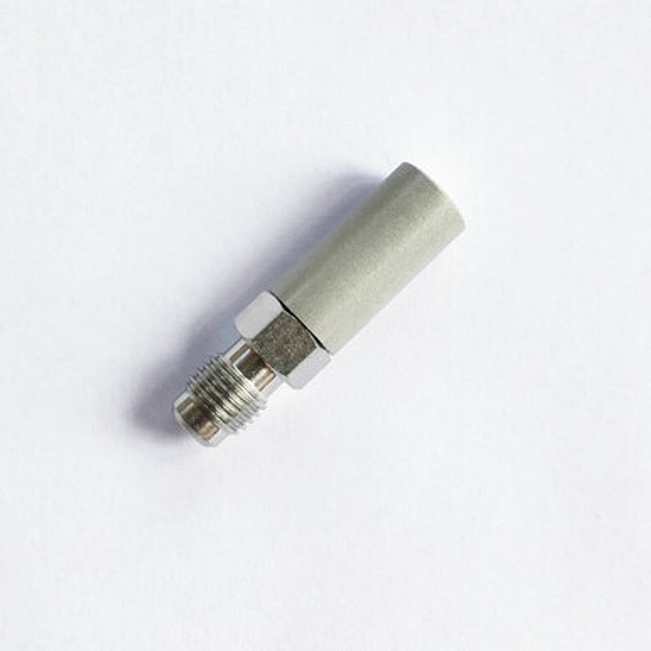 Diffusion Stone - 2 Micron - MFL - All Things Fermented | Home Brew Supplies Shop Wellington Kapiti NZ