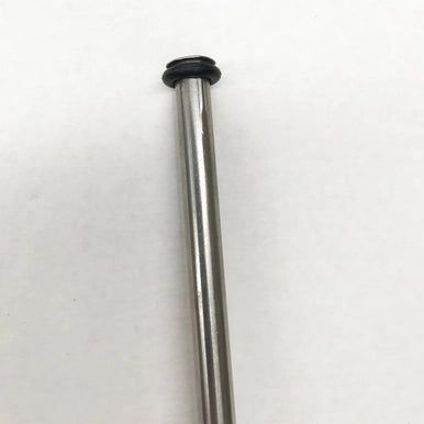 Dip Tube For Corny Kegs - Liquid - All Things Fermented | Home Brew Supplies Shop Wellington Kapiti NZ