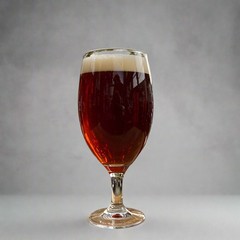 ATF Doppelbock - Grainfather | Brewzilla | Guten