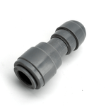 Duotight - 8mm x 9.5mm Reducer - All Things Fermented | Home Brew Supplies Shop Wellington Kapiti NZ