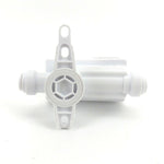 Duotight - Inline Regulator - All Things Fermented | Home Brew Supplies Shop Wellington Kapiti NZ