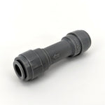 Duotight 8mm Push Fit Check Valve - All Things Fermented | Home Brew Supplies Shop Wellington Kapiti NZ