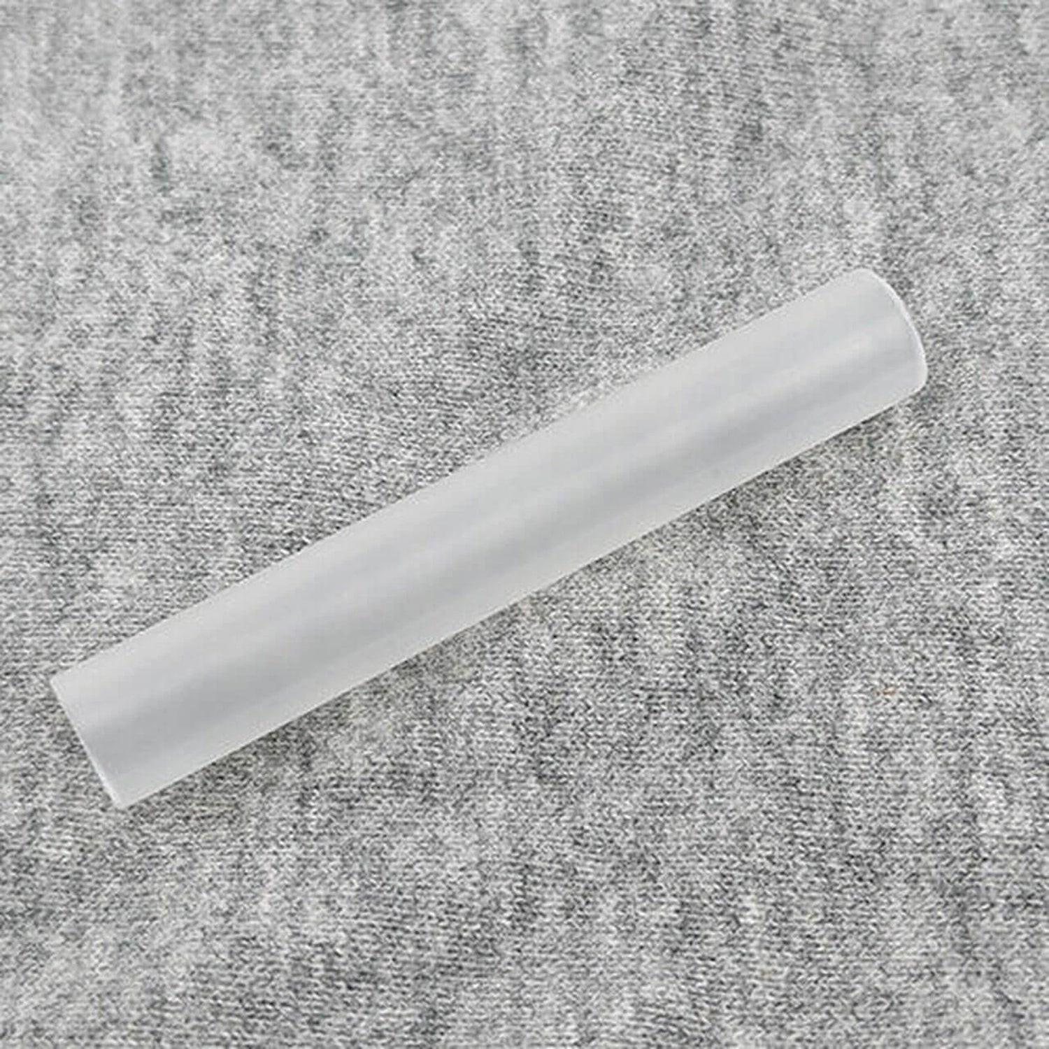 Duotight Compatible - Rigid Plastic Joiner - All Things Fermented | Home Brew Supplies Shop Wellington Kapiti NZ