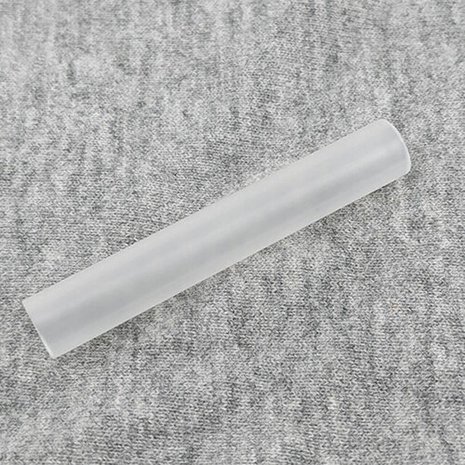 Duotight Compatible - Rigid Plastic Joiner - All Things Fermented | Home Brew Supplies Shop Wellington Kapiti NZ