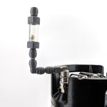 Duotight Flow Stopper - Automatic Keg Filler - All Things Fermented | Home Brew Supplies Shop Wellington Kapiti NZ