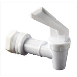 EZ Filter - Still Tap (Boilproof) - All Things Fermented | Home Brew Supplies Shop Wellington Kapiti NZ