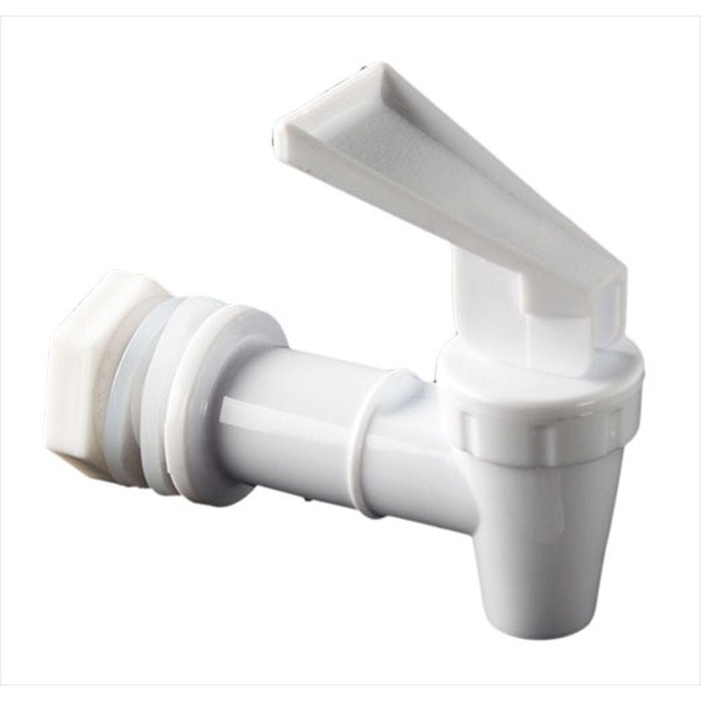 EZ Filter - Still Tap (Boilproof) - All Things Fermented | Home Brew Supplies Shop Wellington Kapiti NZ