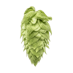 El Dorado Hops - T90 Pellets 100g - All Things Fermented | Home Brew Supplies Shop Wellington Kapiti NZ