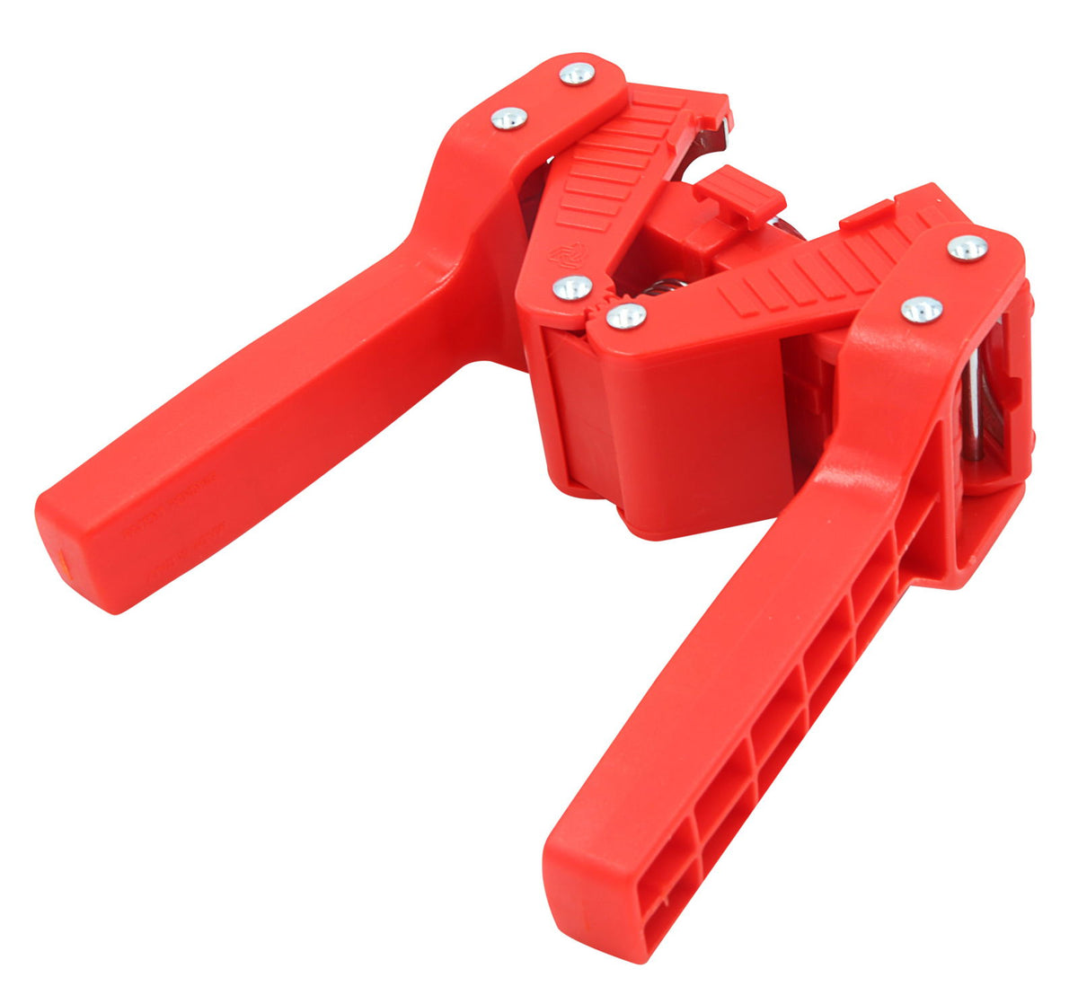 Emily Red Twin Lever Bottle Capper - All Things Fermented | Home Brew Supplies Shop Wellington Kapiti NZ