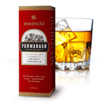 Essencia Fermanagh Irish Whiskey 28ml - All Things Fermented | Home Brew Supplies Shop Wellington Kapiti NZ