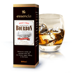 Essencia Kentucky Bourbon 28ml - All Things Fermented | Home Brew Supplies Shop Wellington Kapiti NZ