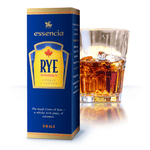 Essencia Rye Whisky 28ml - All Things Fermented | Home Brew Supplies Shop Wellington Kapiti NZ