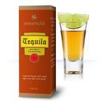 Essencia Tequila Gold 28ml - All Things Fermented | Home Brew Supplies Shop Wellington Kapiti NZ