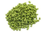 Falconers Flight ® Hops - T90 Pellets 100g - All Things Fermented | Home Brew Supplies Shop Wellington Kapiti NZ