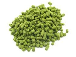 Falconers Flight ® Hops - T90 Pellets 100g - All Things Fermented | Home Brew Supplies Shop Wellington Kapiti NZ