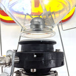 FermZilla - 55L - Tri-Conical Unitank Fermenter Gen 3 - All Things Fermented | Home Brew Supplies Shop Wellington Kapiti NZ