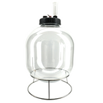 FermZilla - All Rounder - 30L - All Things Fermented | Home Brew Supplies Shop Wellington Kapiti NZ