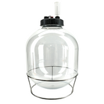 FermZilla - All Rounder - 30L - All Things Fermented | Home Brew Supplies Shop Wellington Kapiti NZ