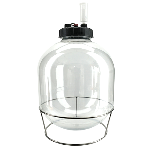 FermZilla - All Rounder - 30L - All Things Fermented | Home Brew Supplies Shop Wellington Kapiti NZ
