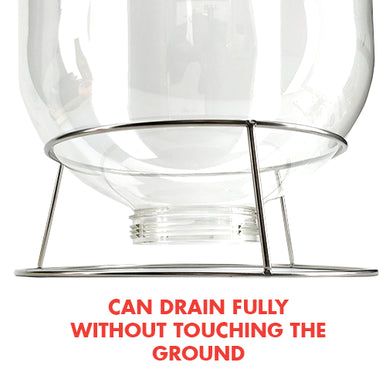 FermZilla - All Rounder - 60L - All Things Fermented | Home Brew Supplies Shop Wellington Kapiti NZ