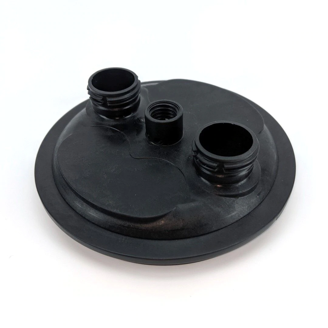 FermZilla - Replacement Lid - All Things Fermented | Home Brew Supplies Shop Wellington Kapiti NZ