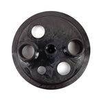 FermZilla Temp Twister Lid - Predrilled - All Things Fermented | Home Brew Supplies Shop Wellington Kapiti NZ