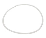 Boiler/Fermenter Flat Silicone Lid Seal - All Things Fermented | Home Brew Supplies Shop Wellington Kapiti NZ