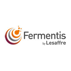 Fermentis Logo